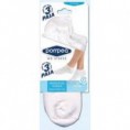 /album/calcetines/calcetin-corto-pompea-blanco-jpg/